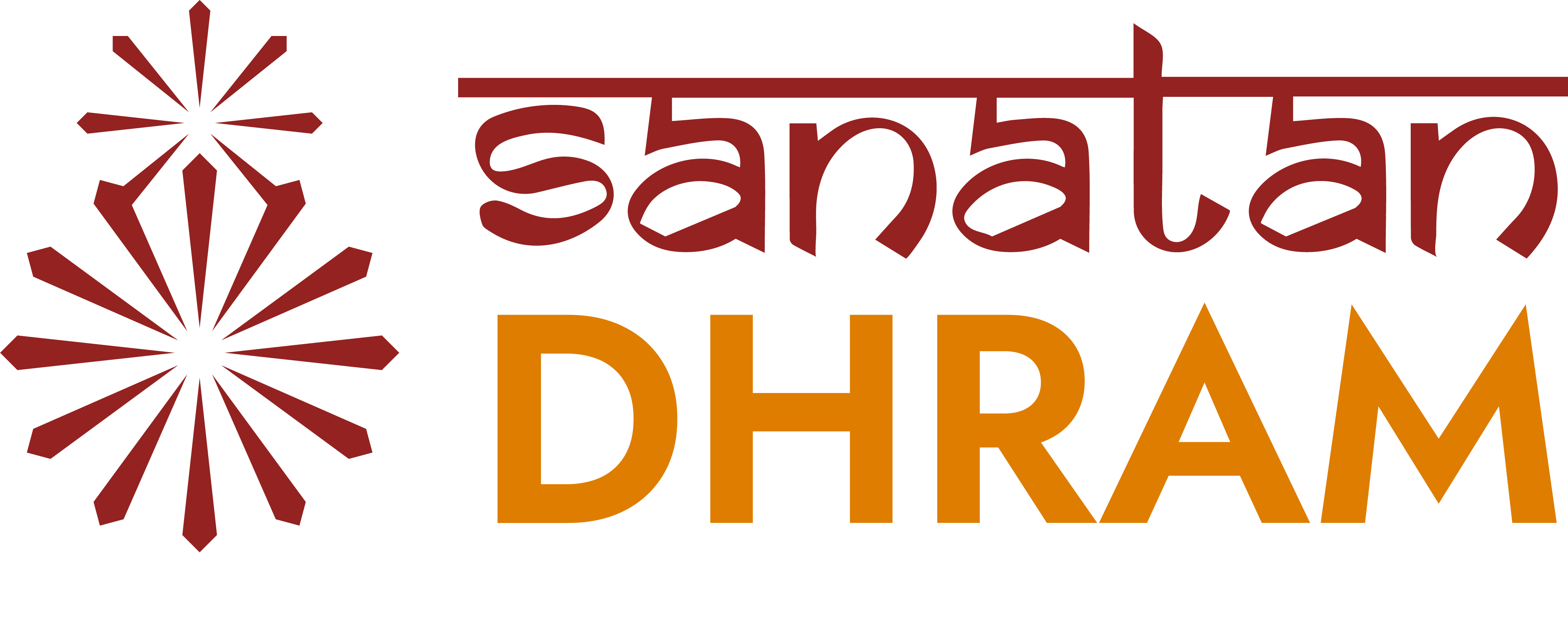 Web Logo